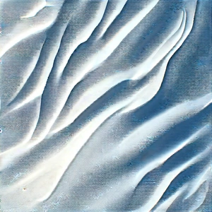 Abstract Aerial Photography: Macro view of natural pattern