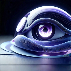 Innovative communication tool design