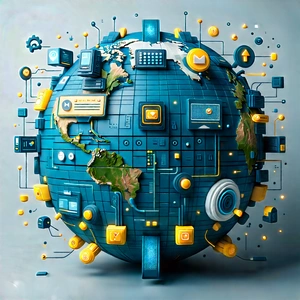 Innovative communication tool design