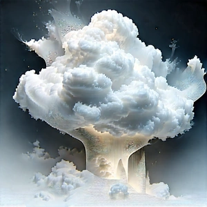 (cloud:1.36) computing visualization