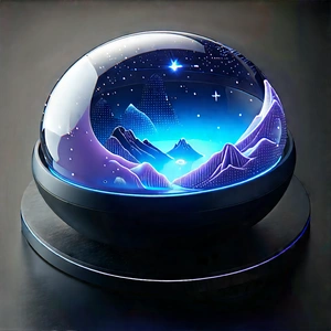 Innovative communication tool design