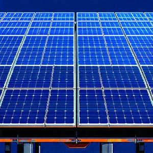 Innovative renewable energy design