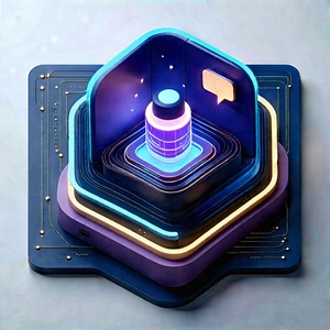 Innovative communication tool design