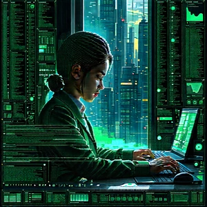 Big data visualization