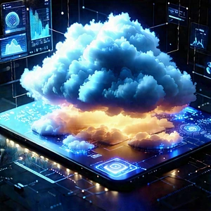 (cloud:1.19) computing visualization