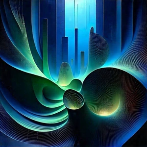 Big data visualization