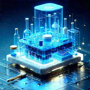 Innovative medical technology design