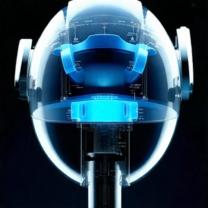 Innovative medical technology design