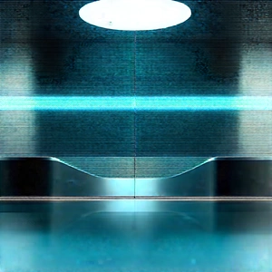(futuristic:1.14) research laboratory