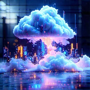 (cloud:1.3) computing visualization