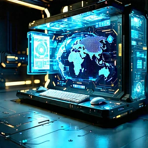 Educational technology in design studio