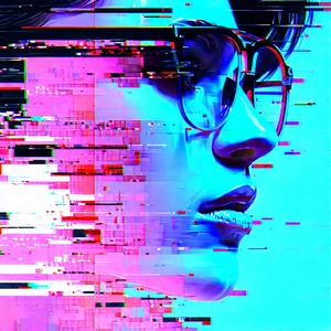 Healthcare technology in design studio