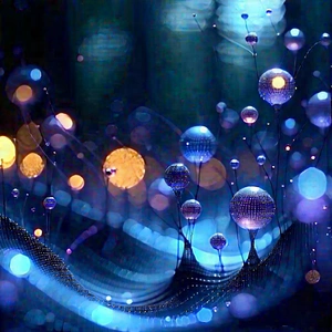 Artificial intelligence visualization