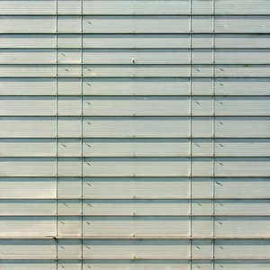 Urban Product Photography: Aerial view of urban renewal area