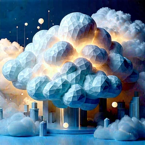 (cloud:1.37) computing visualization