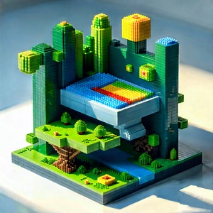 Educational technology in design studio