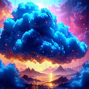 (cloud:1.36) computing visualization