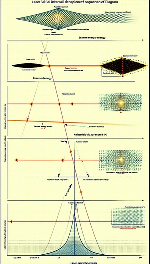 The Image Is A Graph Showing The Relationship Between Energy And Time