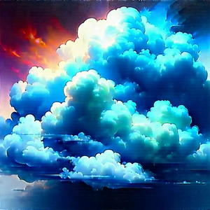 (cloud:1.3) computing visualization