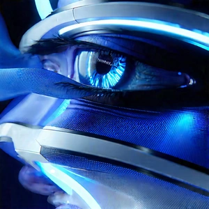 Innovative wearable (device:1.22) design