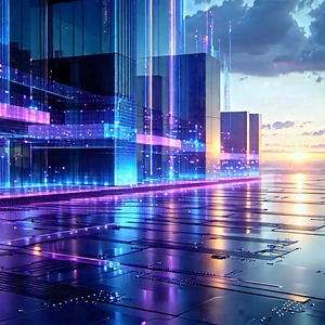 Innovative renewable energy design