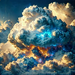 (cloud:1.15) Computing Visualization With Image, There