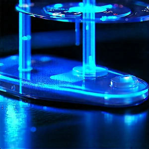Innovative medical technology (design:1.27)