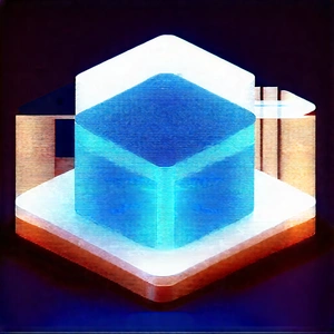 (futuristic:1.24) research laboratory