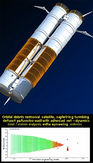 computer-generated illustration space shuttle