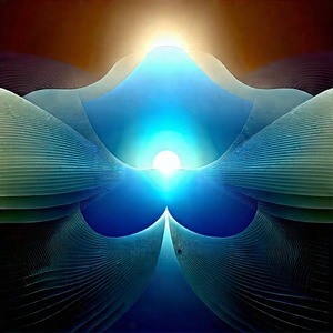 Digital transformation visualization