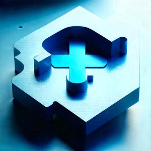 Innovative medical technology design
