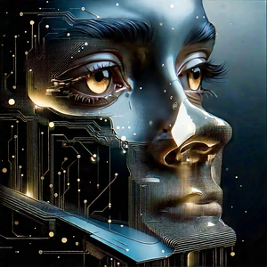 Big data visualization