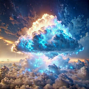 (cloud:1.47) computing visualization