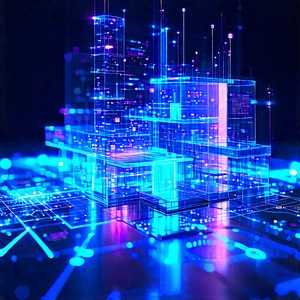 Big data visualization