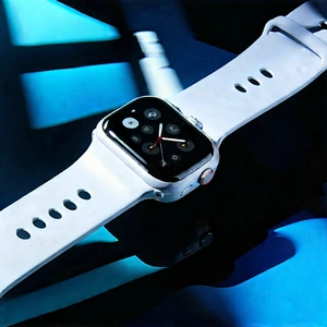 Innovative wearable device design