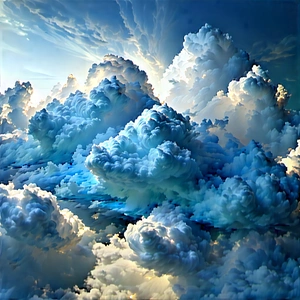 (cloud:1.29) computing visualization