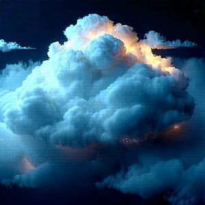 (cloud:1.39) computing visualization