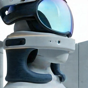 Innovative wearable device design