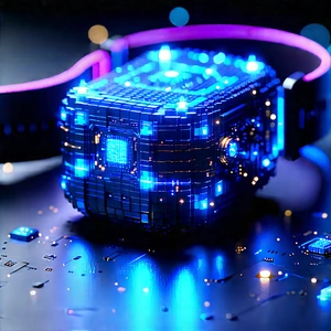Innovative wearable device design