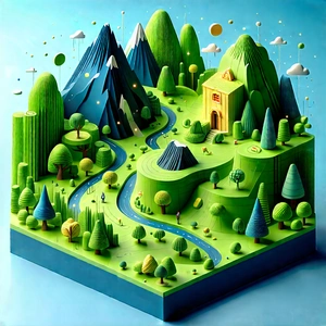 Innovative communication tool design