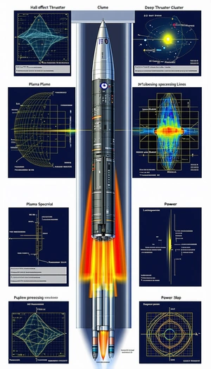 diagram shown space shuttle