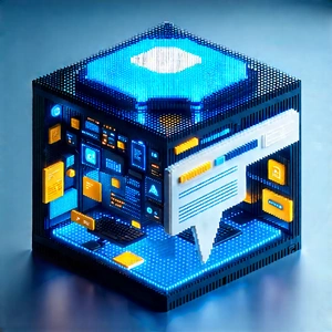 Innovative communication tool design