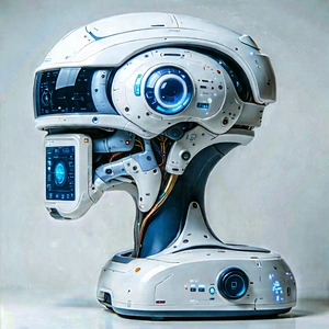 Innovative medical technology design