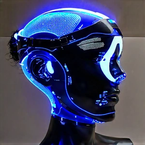 Innovative wearable device (design:1.18)