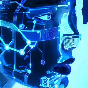 Innovative medical technology design