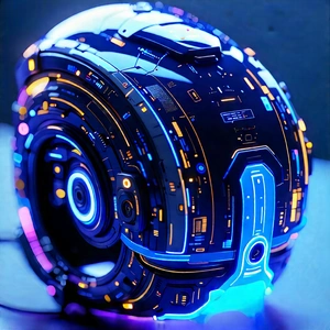 Innovative wearable device design