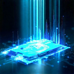 (digital:1.26) transformation visualization