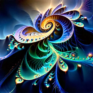 Machine learning visualization