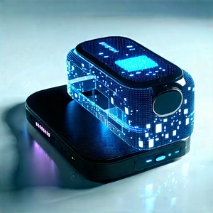 Innovative wearable (device:1.29) design