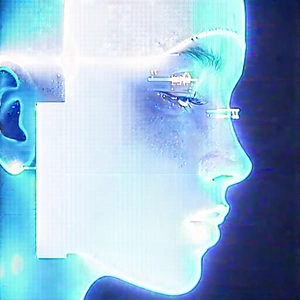 Innovative wearable device design